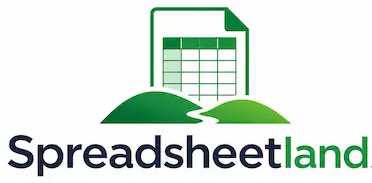 SpreadsheetLand.com